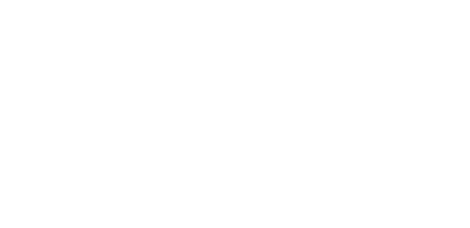 AMEYA MOTORCYCLE