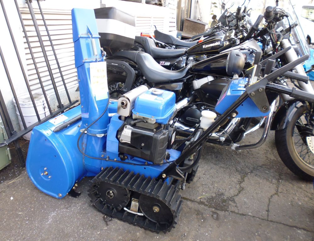 YT660EDJ